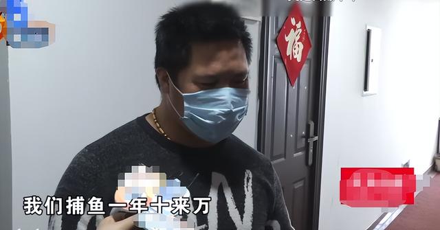 玩捕魚游戲可以賺錢嗎（玩捕魚游戲怎么賺錢）
