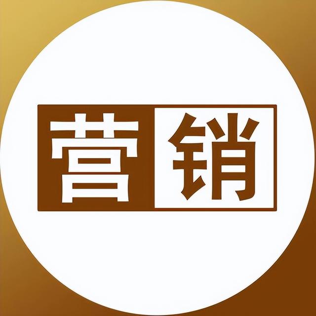 個(gè)人銷售不好原因總結(jié)怎么寫簡短，個(gè)人銷售不好原因總結(jié)怎么寫范文？