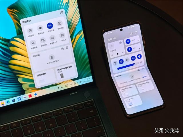 電腦可以下載抖音玩嗎怎么下載，電腦可以下載抖音玩嗎怎么下載不了？