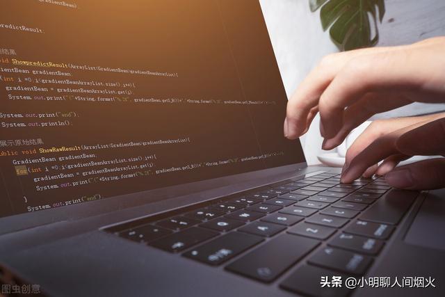 一般it培訓(xùn)機(jī)構(gòu)怎么樣（中公it培訓(xùn)機(jī)構(gòu)怎么樣）