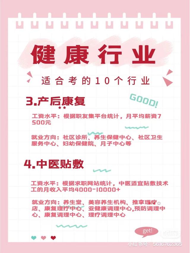 疫情下什么行業(yè)賺錢（疫情下什么行業(yè)賺錢校園）