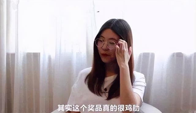 呆呆閱讀app，小呆部落下載？