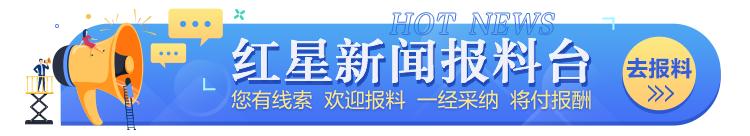 環(huán)保行業(yè)最賺錢的是哪個(gè)項(xiàng)目（環(huán)保的項(xiàng)目商機(jī)有哪些）