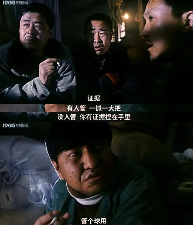 拼多多放心推怎樣，拼多多放心推怎么開啟？