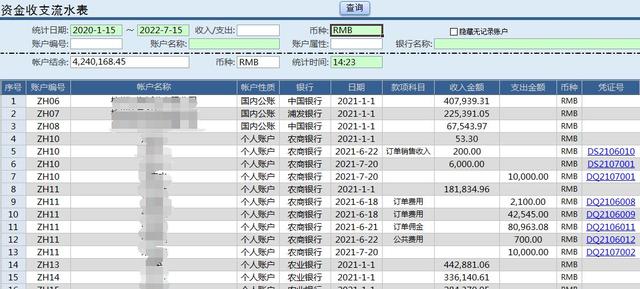 外貿(mào)銷售管理軟件，外貿(mào)企業(yè)管理系統(tǒng)？