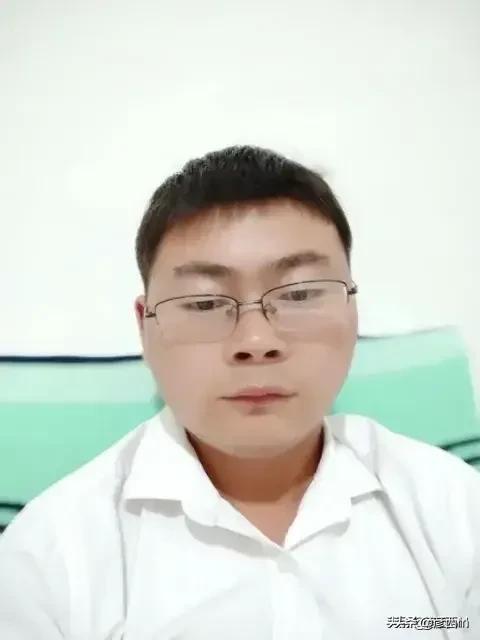 在家待著沒(méi)事干 干點(diǎn)什么賺錢(qián)男，有沒(méi)有在家里掙錢(qián)的工作？