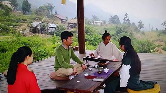 悠然人生賺錢軟件，樂悠悠賺錢？