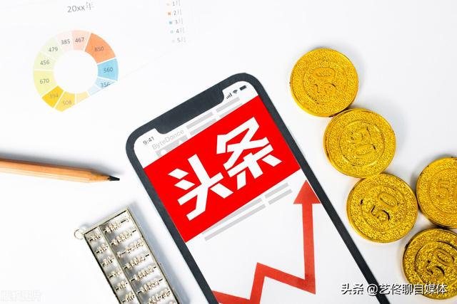 快手作品點(diǎn)贊網(wǎng)站免費(fèi)平臺(tái)一元一百個(gè)便宜，快手作品點(diǎn)贊網(wǎng)站免費(fèi)平臺(tái)微信？