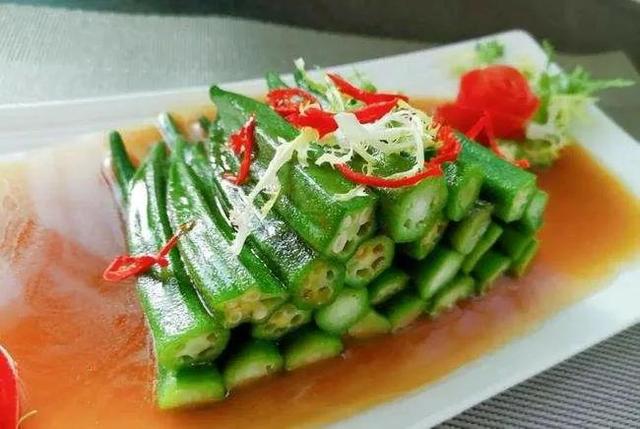蒜蓉粉絲蒸生蠔的做法竅門是什么，蒜蓉粉絲蒸生蠔的做法竅門圖片？