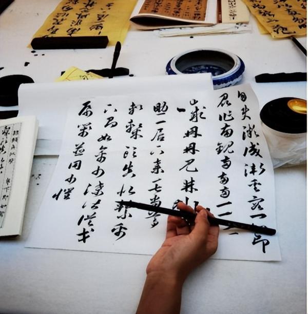 香道師培訓(xùn)機(jī)構(gòu)排名榜（香道師培訓(xùn)公益課程）