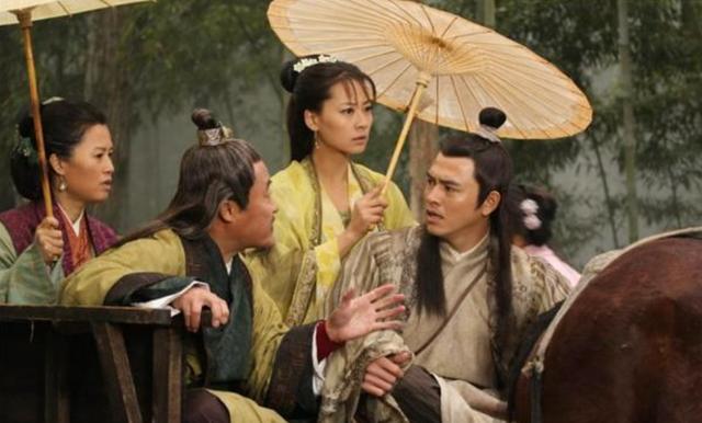 奇聞異事素材庫(kù)（奇聞異事素材下載）