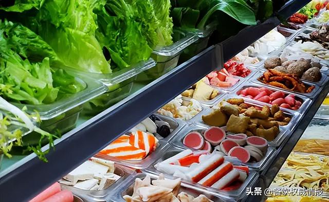 開麻辣燙店掙錢不，開麻辣燙店利潤大嗎？