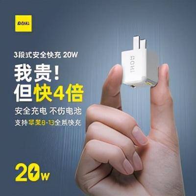 拼多多怎么買兩件不同型號的東西（拼多多 同時買兩個型號）
