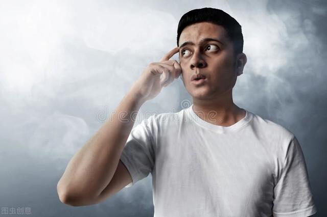 在公司不想干了怎么能讓公司開(kāi)除（不想干了怎么讓公司辭退自己）
