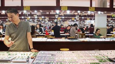 生意經(jīng)是在淘寶什么里訂購，淘寶賣家生意經(jīng)在哪里？