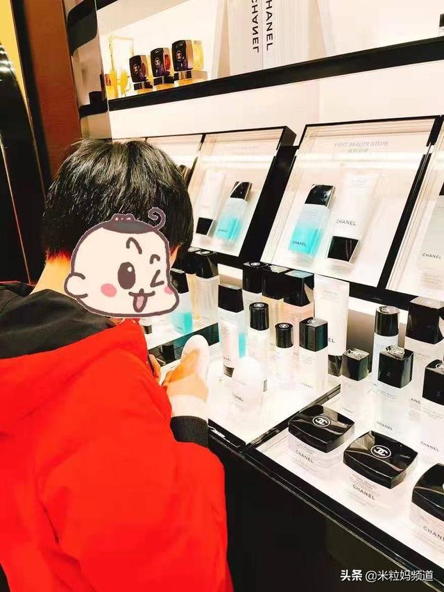 全國(guó)小學(xué)生網(wǎng)課平臺(tái)免費(fèi)人教版下載（全國(guó)小學(xué)生網(wǎng)課平臺(tái)免費(fèi)人教版數(shù)學(xué)）