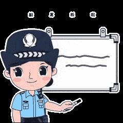 快手平臺客服電話人工服務(wù)，快手平臺客服電話人工服務(wù)補(bǔ)運(yùn)費(fèi)險(xiǎn)娟上超寵粉？