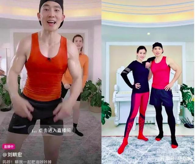 港榮蒸蛋糕廣告女主角楊欣穎（港榮蒸蛋糕廣告詞全文）