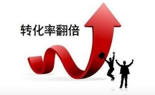 淘寶客服招聘在家兼職是真的嗎，淘寶客服招聘在家兼職是真的嗎知乎？