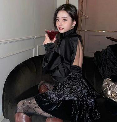 纖莉秀是品牌嗎（纖莉秀衣服質(zhì)量怎樣）