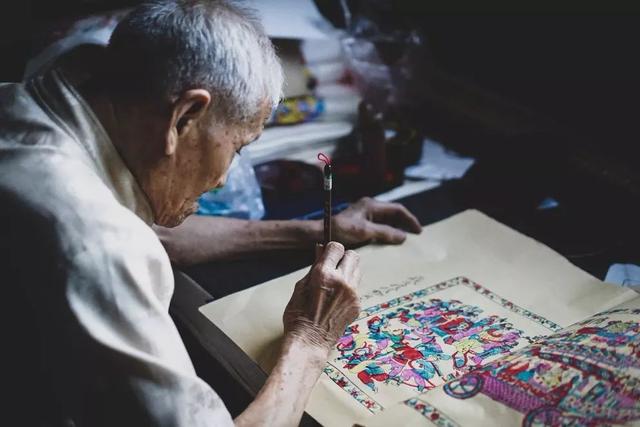 小紅書手工制作大全視頻,免費,下載的（小紅書手工制作大全視頻,閨蜜掛失）
