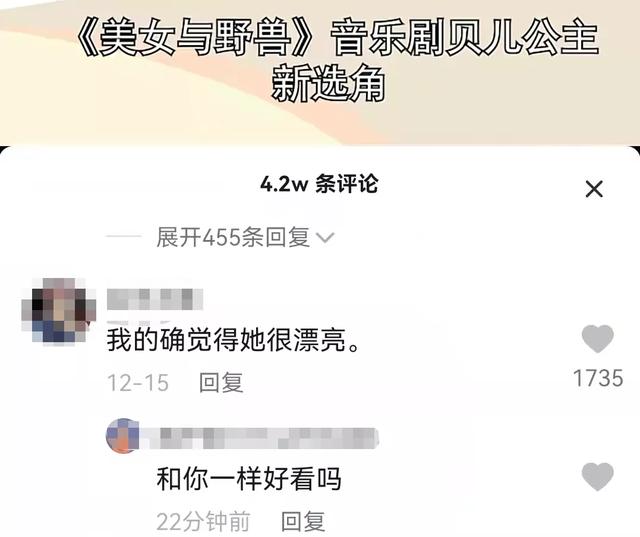 just do it 耐克廣告含義（耐克廣告語just do it 怎么讀）