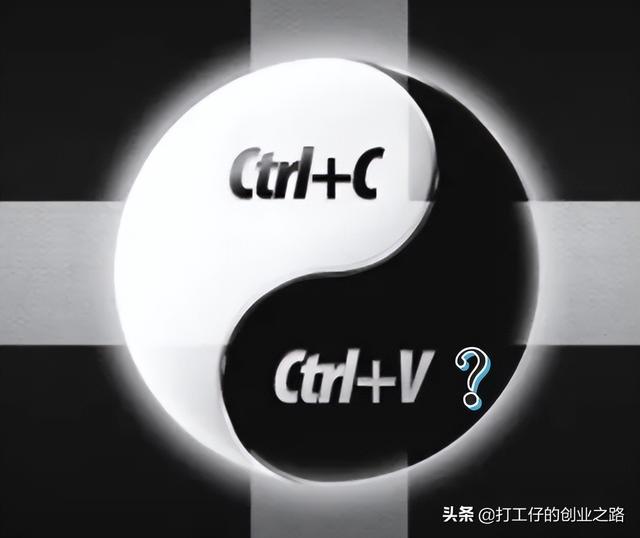 如何經(jīng)營(yíng)視頻自媒體，自媒體創(chuàng)業(yè)怎么做？
