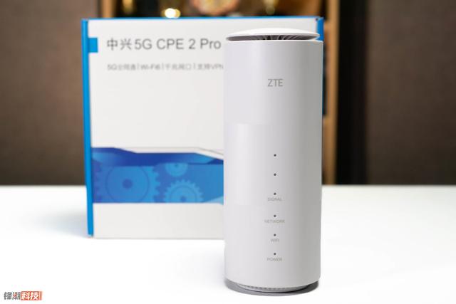 怎樣才能用上5g單模流量，移動送的5g單模流量怎么用？