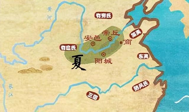開源是什么意思_開源有什么好處_（軟件開源是什么意思）