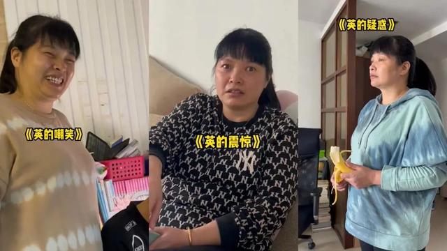 抖音日常多久消失，抖音日常多久消失一次？