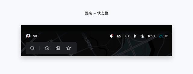 旺鋪助手服務(wù)費(fèi)是什么（電信旺鋪助手費(fèi)是什么）