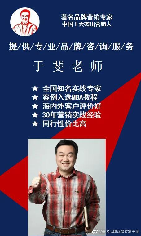 剛開(kāi)始賣酒怎么找客戶，賣酒去哪找客戶資源？