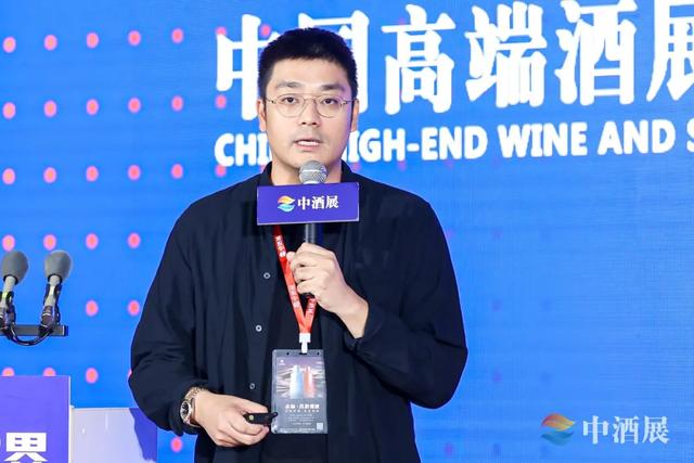 酒水營銷方案包括哪些模式，酒水營銷方案設(shè)計？