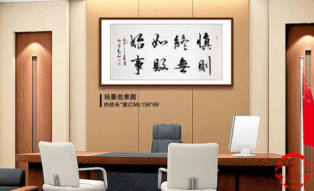 業(yè)精于勤荒于嬉行成于思?xì)в陔S出自什么（業(yè)精于勤荒于嬉行成于思?xì)в陔S出自哪）