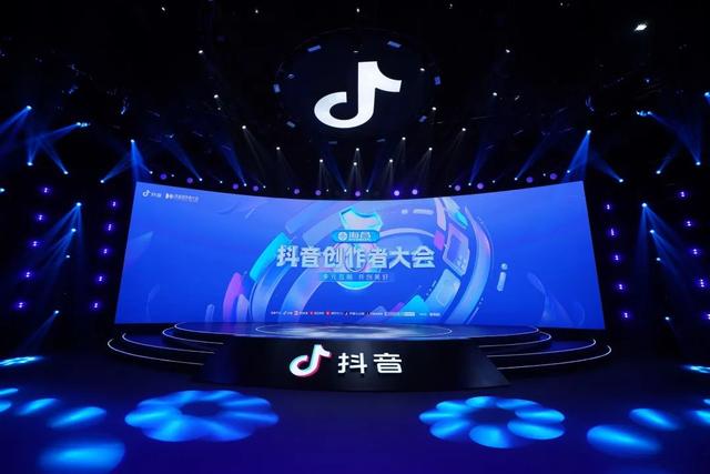 抖音如何取圖，抖音視頻怎么取圖？