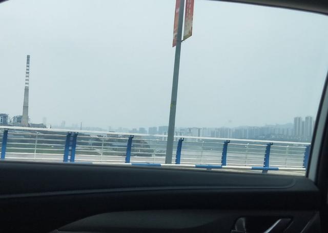 現(xiàn)在私家車跑滴滴賺錢嗎（晚上跑滴滴賺錢嗎）