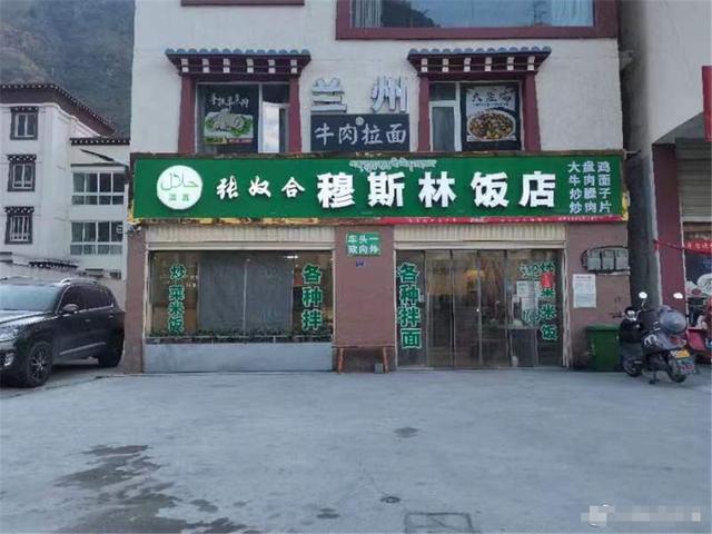 快手網(wǎng)紅死去的六個(gè)人是誰(shuí)，快手網(wǎng)紅死去的六個(gè)人是誰(shuí)??？