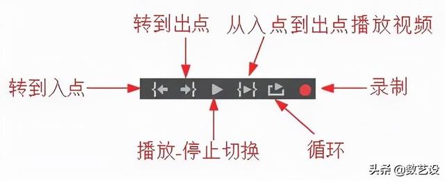 手機(jī)剪輯音樂(lè)的軟件免費(fèi)(音頻剪輯軟件免費(fèi)版)