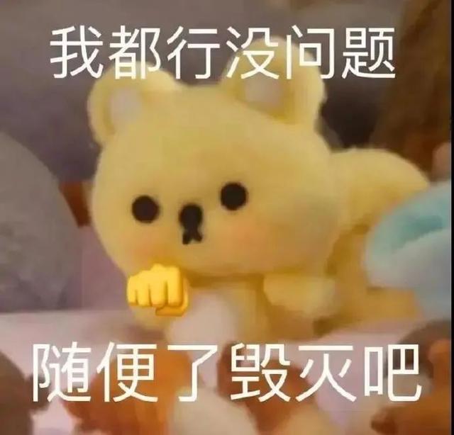 寫網(wǎng)絡小說掙錢多嗎，寫小說賺錢嗎知乎？