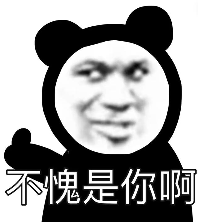 蘋果打不開機(jī) 閃白蘋果（iphone手機(jī)開不了機(jī)一直閃白蘋果）