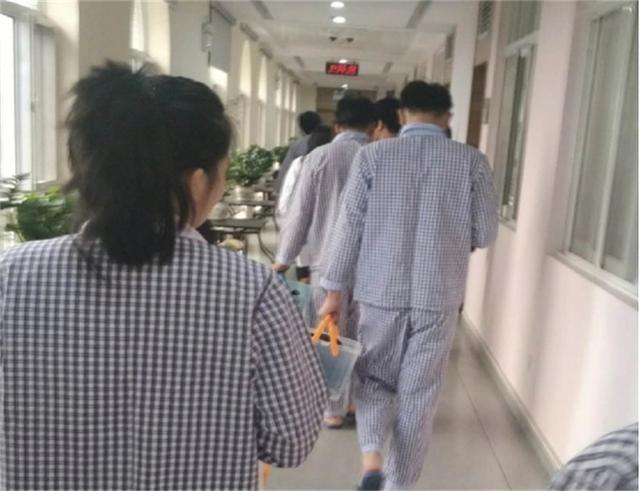 試藥兼職是做什么的，三期試藥安全嗎？
