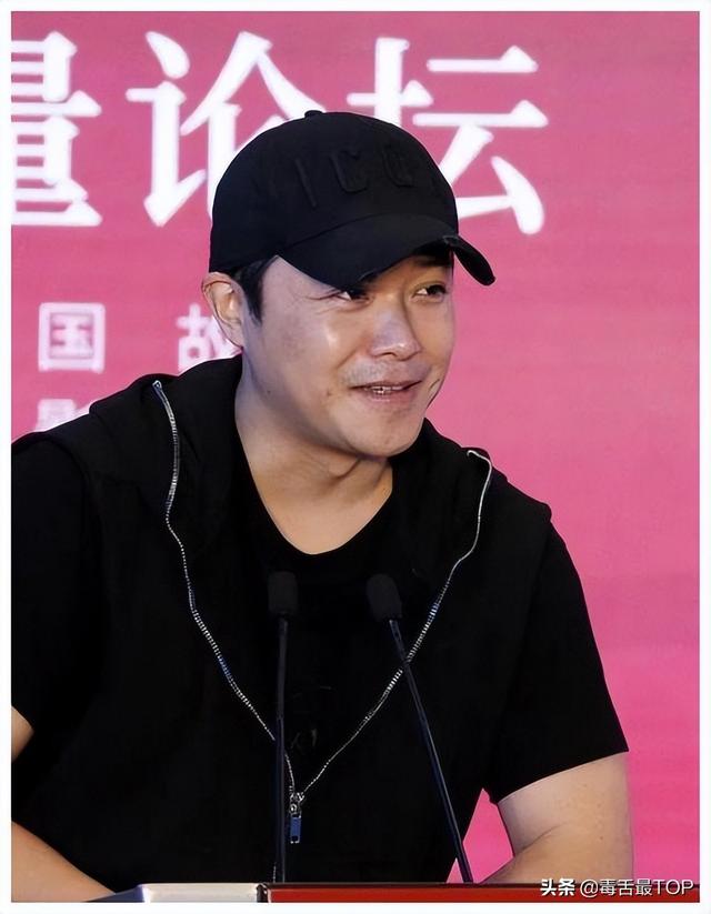 中國(guó)十大電視劇導(dǎo)演排名（電視劇導(dǎo)演排名20強(qiáng)2015）