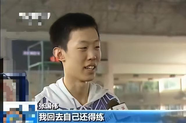 經(jīng)常吃菠蘿是什么梗（多吃菠蘿的梗）