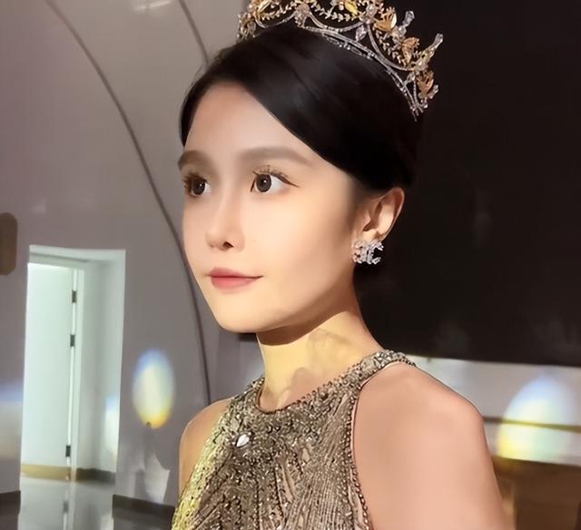 領(lǐng)證朋友圈文案短句，結(jié)婚領(lǐng)證朋友圈文案短句？