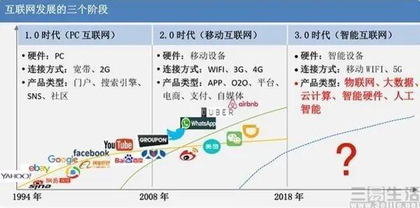 拼多多保證金1千退不出來店鋪資金受限（拼多多保證金1千退不出來怎么辦_）