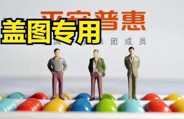 信用貸款話(huà)術(shù)吸引客戶(hù)注意（信用貸款話(huà)術(shù)吸引客戶(hù)怎么說(shuō)）