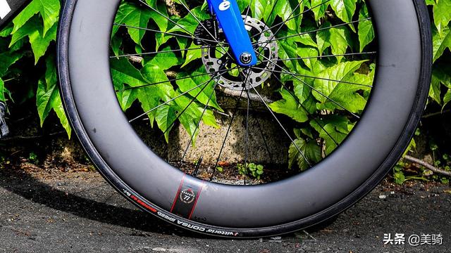 自行車品牌cervelo（cervelo是什么牌子的公路車）