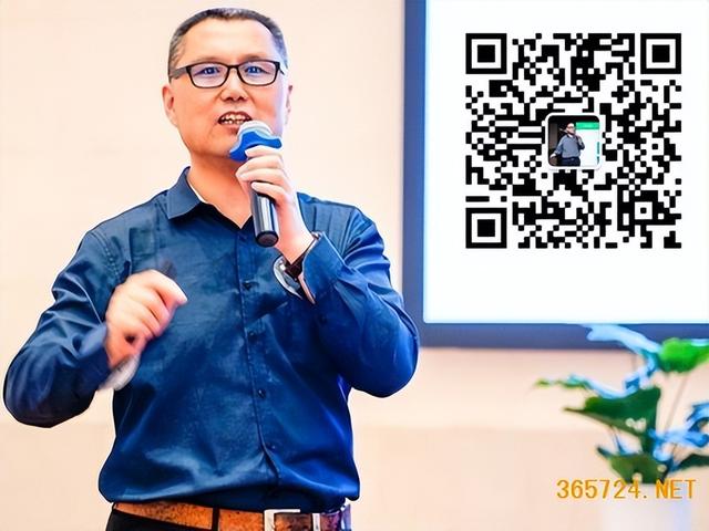 加微信后如何與客戶溝通，加上客戶微信怎么和客戶聊天？