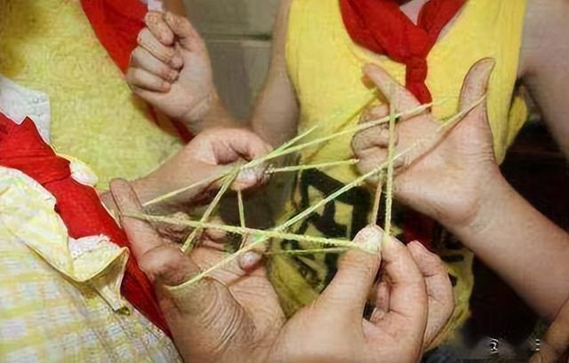六一兒童節(jié)朋友圈說說怎么發(fā)的，六一兒童節(jié)朋友圈說說怎么發(fā)的呢？