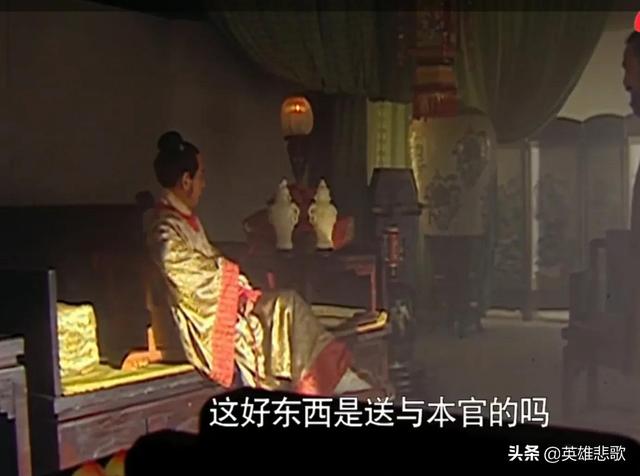 一貫等于多少文錢（一貫等于多少文銅錢）